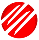 ایرا اسلایسر صنایع داوود